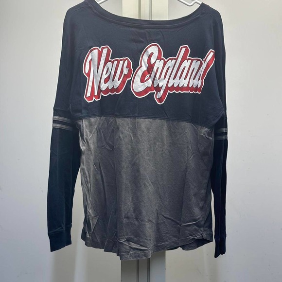 Medium blue and grey new - Picture 5 of 5